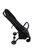 secondhand Strollers