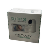 Shop Momcozy 1080p Video Baby Monitor at GoodBuy Gear