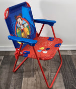 secondhand Kid’s Chair