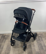 used Silver Cross Reef Stroller