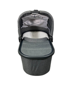 used UPPAbaby VISTA V2 Stroller, 2021, Greyson (Charcoal Melange)