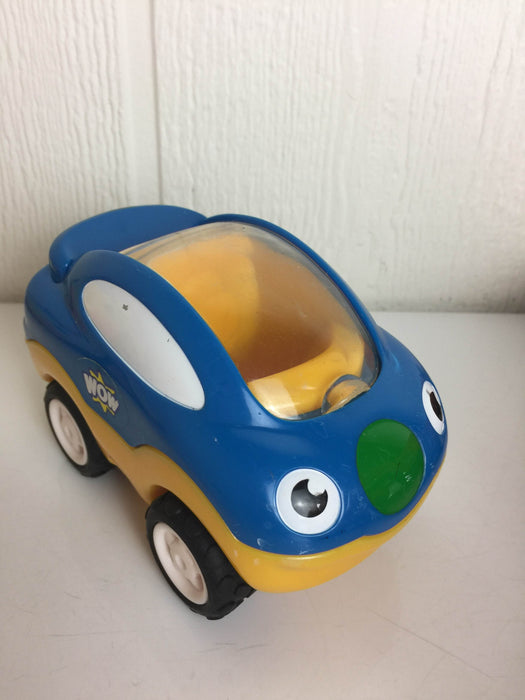 used Infant Toddler Toys