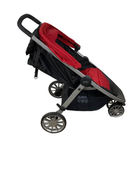 Shop Britax B-Lively Stroller, Cardinal, 2019 at GoodBuy Gear