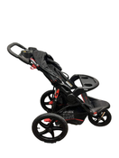 used Strollers