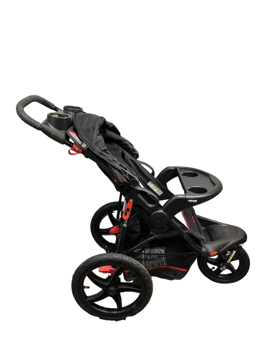 used Strollers