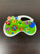 secondhand Kidoozie Musical Blooming Garden