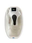 Shop Aquascale Digital Scale And Bath at GoodBuy Gear