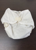 Shop BUNDLE Cloth Diapers at GoodBuy Gear