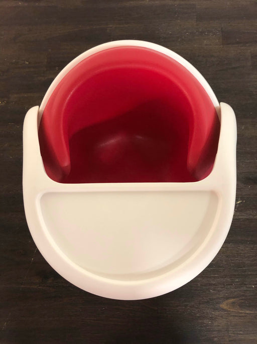 secondhand Mamas & Papas Baby Snug And Activity Tray