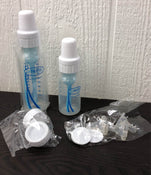 Shop Dr. Brown's Bottles at GoodBuy Gear