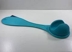 used Beebo Free Hand Bottle Holder