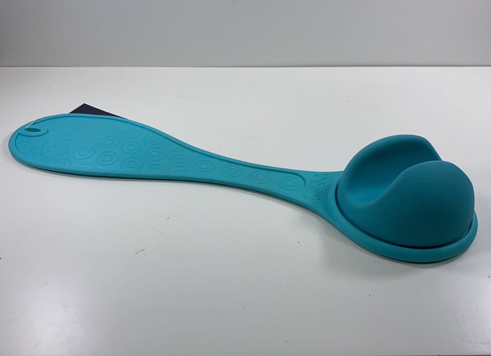 used Beebo Free Hand Bottle Holder