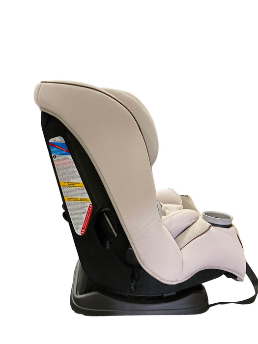 secondhand Maxi-Cosi Pria All-In-1 Convertible Car Seat