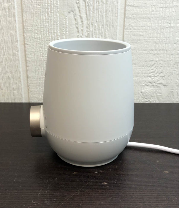 Shop Philips Avent Fast Bottle Warmer at GoodBuy Gear