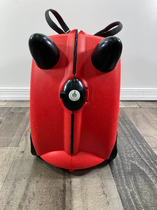 Shop Melissa & Doug Trunki at GoodBuy Gear