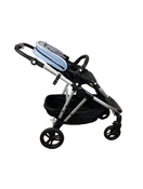 secondhand Strollers