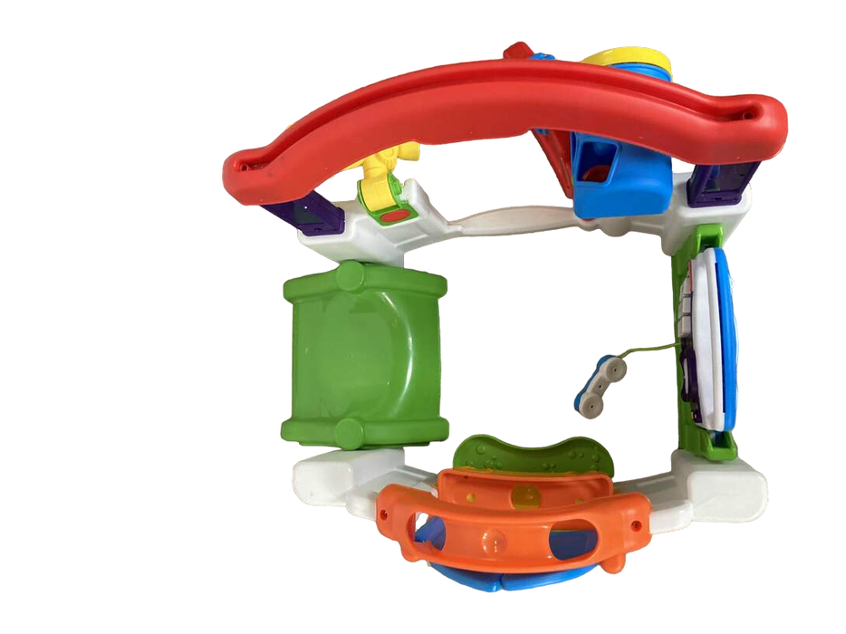 secondhand Infant Toddler Toys