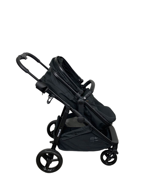 used Strollers