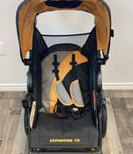 used Strollers