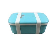 Shop Ceres Chill The Milkstache, Blue, 48 1/3-ounce cubes at GoodBuy Gear