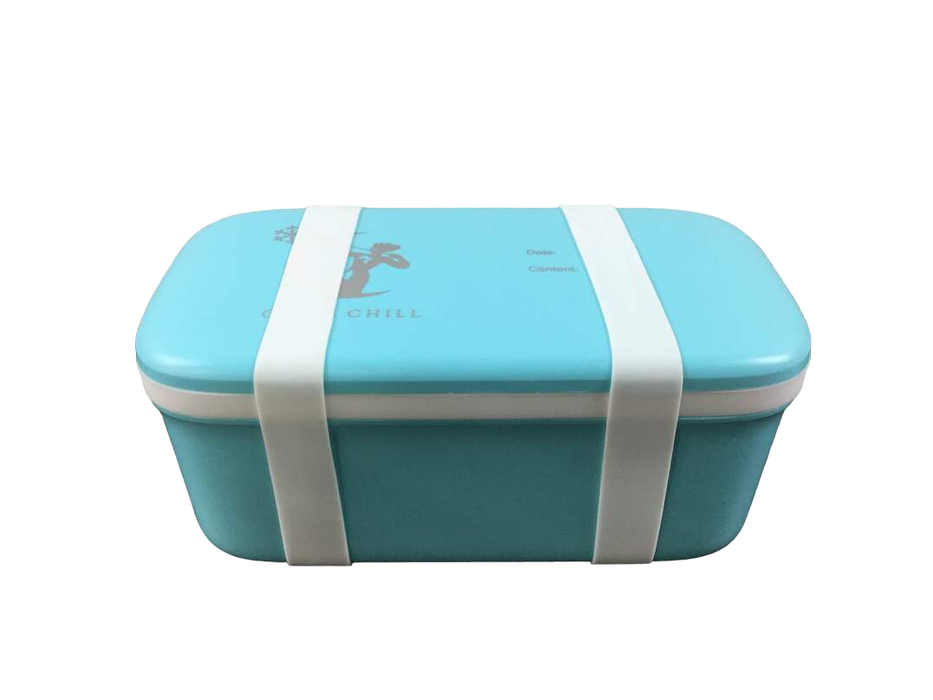 Shop Ceres Chill The Milkstache, Blue, 48 1/3-ounce cubes at GoodBuy Gear