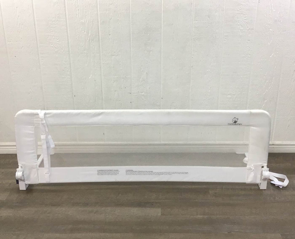 Bumpy Rails ComfyBumpy Bed Rail
