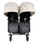 used Travel Strollers