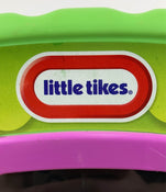 Shop Little Tikes 3-in-1 Sports Zone at GoodBuy Gear