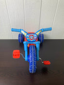 used Fisher Price Grow-with-Me Trike