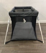 used Guava Family Lotus Travel Crib