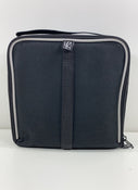 Shop JL Childress Cooler Cube Food And Bottle Bat at GoodBuy Gear