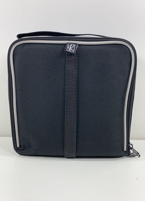 Shop JL Childress Cooler Cube Food And Bottle Bat at GoodBuy Gear
