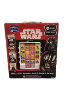 used Disney Story Reader Me Reader