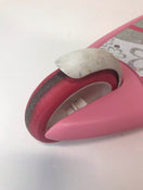 secondhand Scooters Wagons