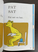 used BUNDLE Hardback Picture Books