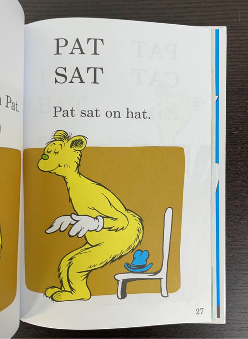 used BUNDLE Hardback Picture Books