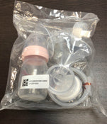Shop Spectra Baby S1 Plus Premier Rechargeable Breast Pump at GoodBuy Gear