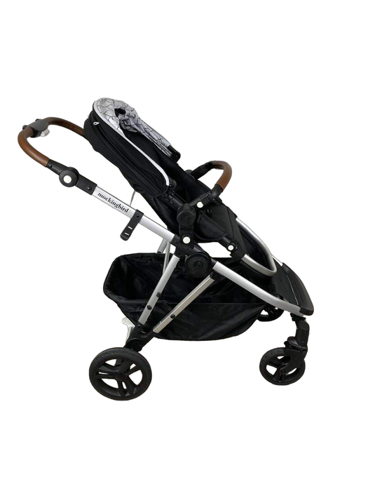 secondhand Strollers