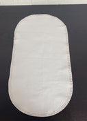 used BUNDLE Changing Pad Covers