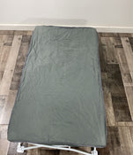 Shop Regalo My Cot Portable Toddler Cot at GoodBuy Gear