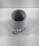 Shop Philips Avent Fast Bottle Warmer at GoodBuy Gear