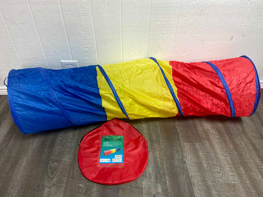 Shop Poco Divo Play Tunnel at GoodBuy Gear