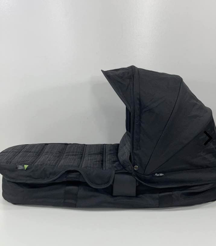 Baby Jogger City Tour 2 Carry Cot