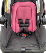 used Carseat