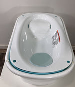 secondhand Summer Infant Right Height Bath Tub