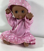 secondhand Baby Doll