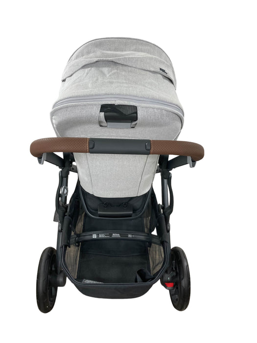 secondhand Strollers