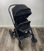 secondhand Nuna MIXX2 Stroller