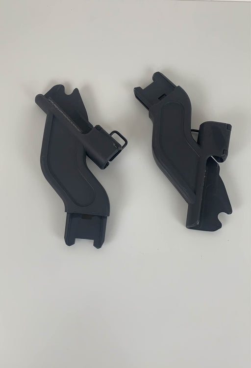 secondhand UPPAbaby VISTA Lower Adapters