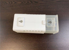 Shop HomeSafe By Summer Infant Power Strip Cover at GoodBuy Gear
